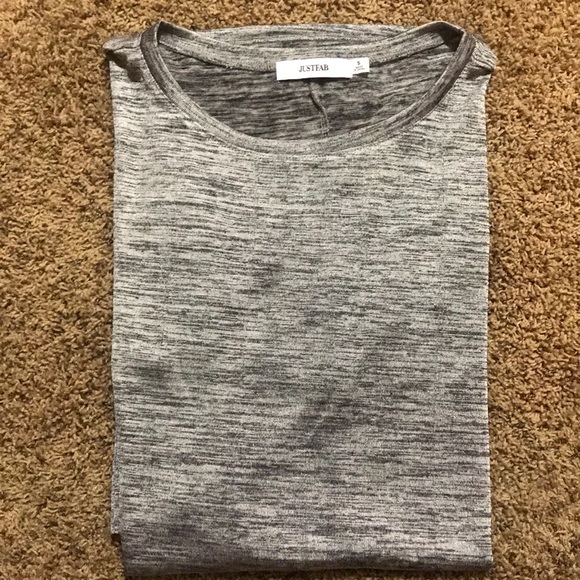 ❌❌❌ SOLD - Picture 4 of 4